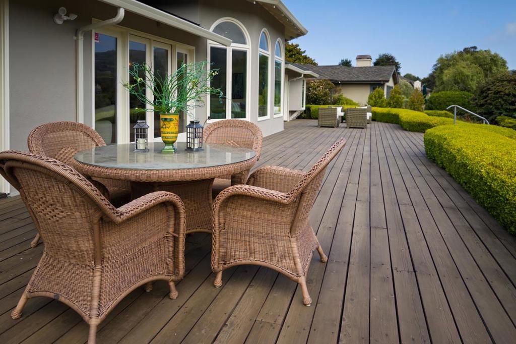 Image 50 of property listing at 7011 Valley Greens Circle, Carmel Valley, CA 93923
