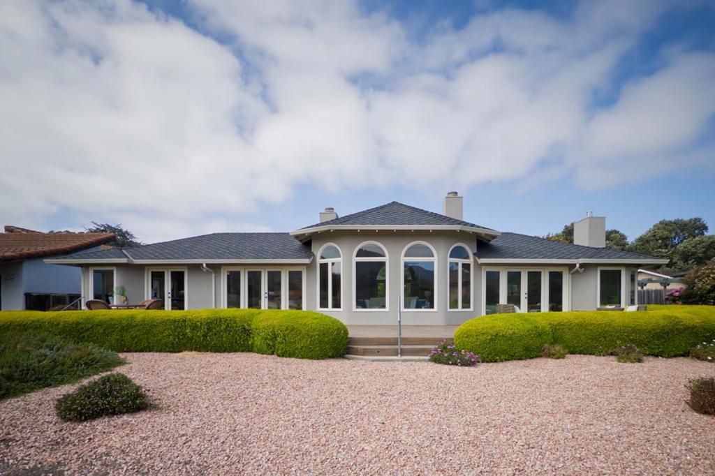 Image 51 of property listing at 7011 Valley Greens Circle, Carmel Valley, CA 93923