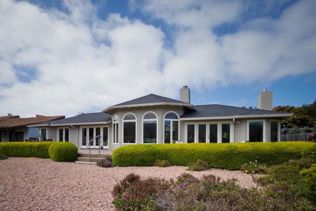 Image 52 of property listing at 7011 Valley Greens Circle, Carmel Valley, CA 93923
