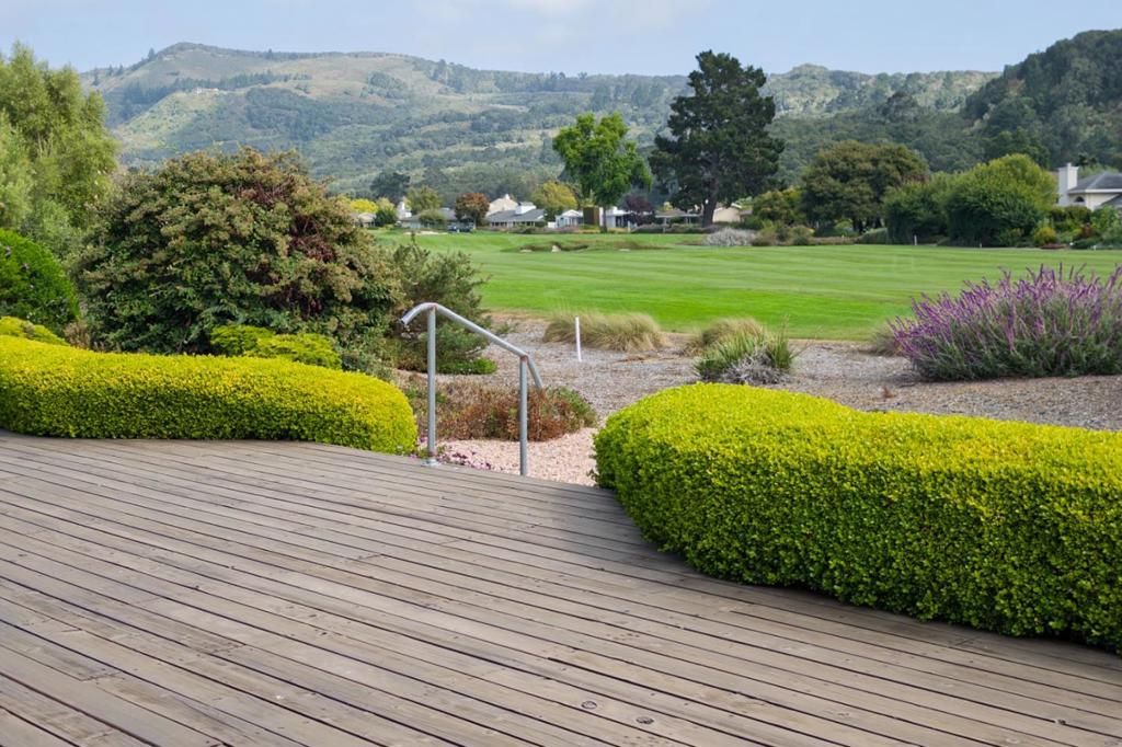 Image 53 of property listing at 7011 Valley Greens Circle, Carmel Valley, CA 93923