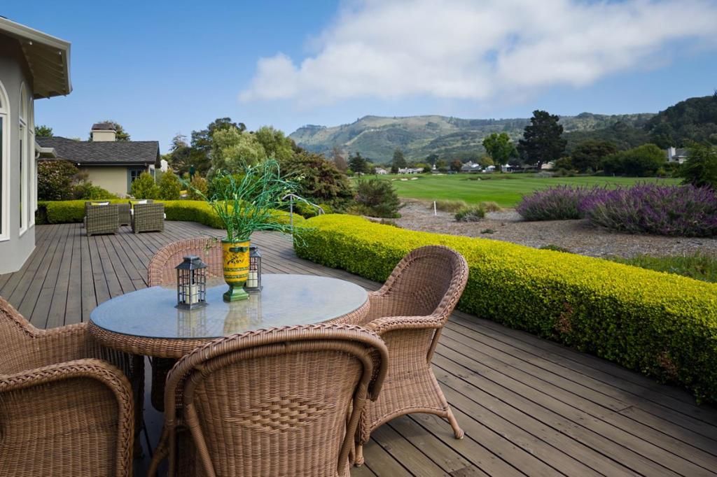 Image 54 of property listing at 7011 Valley Greens Circle, Carmel Valley, CA 93923