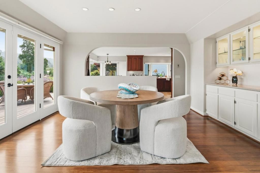 Image 9 of property listing at 7011 Valley Greens Circle, Carmel Valley, CA 93923