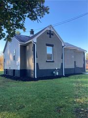 246 East Franklin Street, Horseheads, NY 14845