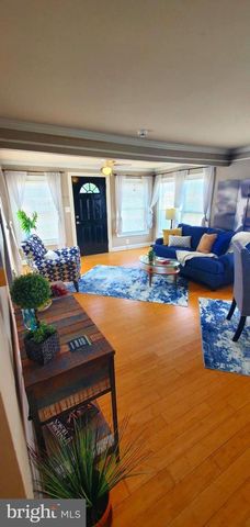 211 LAKE RD, Pasadena, MD 21122