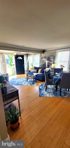 211 LAKE RD, Pasadena, MD 21122
