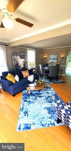 211 LAKE RD, Pasadena, MD 21122