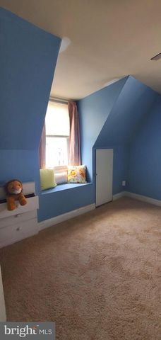 211 LAKE RD, Pasadena, MD 21122