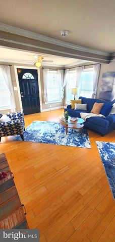 211 LAKE RD, Pasadena, MD 21122