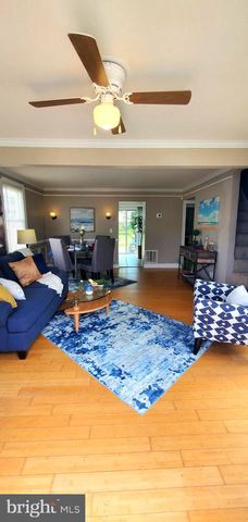 211 LAKE RD, Pasadena, MD 21122