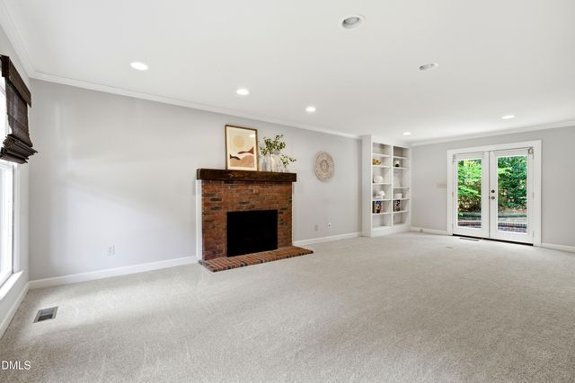 8112 Morgans Way, Raleigh, NC 27615