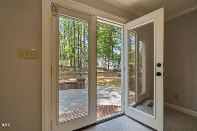 8112 Morgans Way, Raleigh, NC 27615