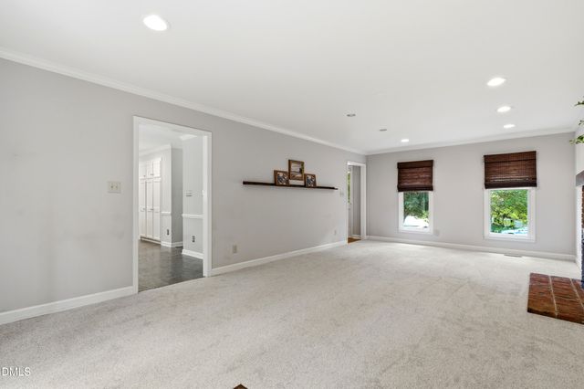 8112 Morgans Way, Raleigh, NC 27615