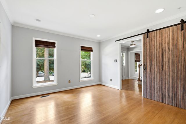 8112 Morgans Way, Raleigh, NC 27615