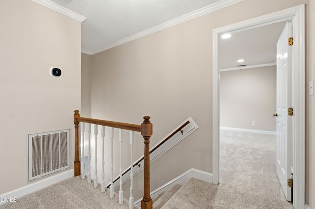 8112 Morgans Way, Raleigh, NC 27615