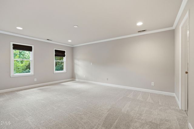 8112 Morgans Way, Raleigh, NC 27615