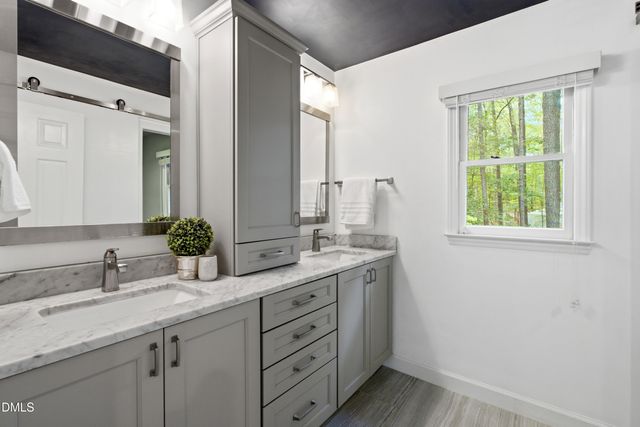8112 Morgans Way, Raleigh, NC 27615