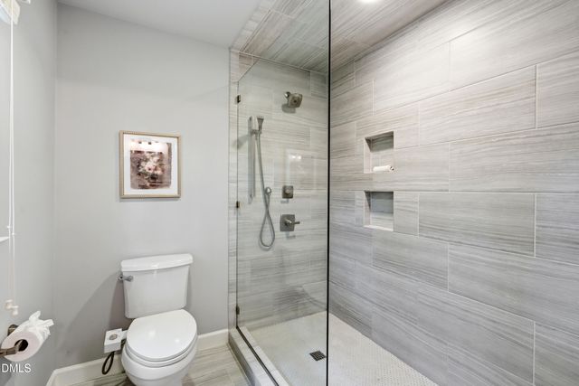 8112 Morgans Way, Raleigh, NC 27615