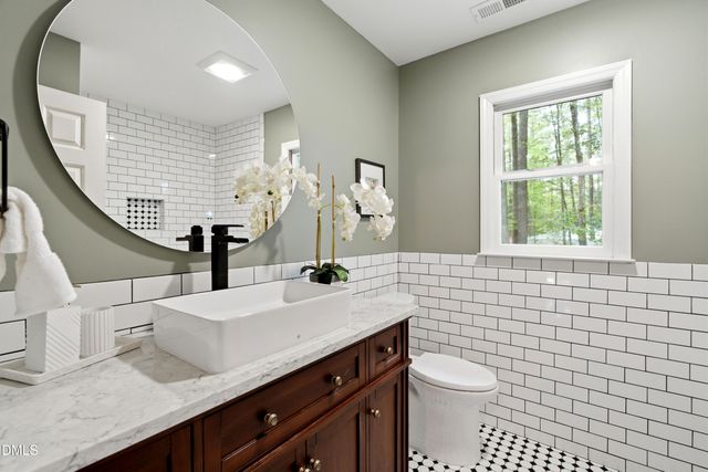 8112 Morgans Way, Raleigh, NC 27615
