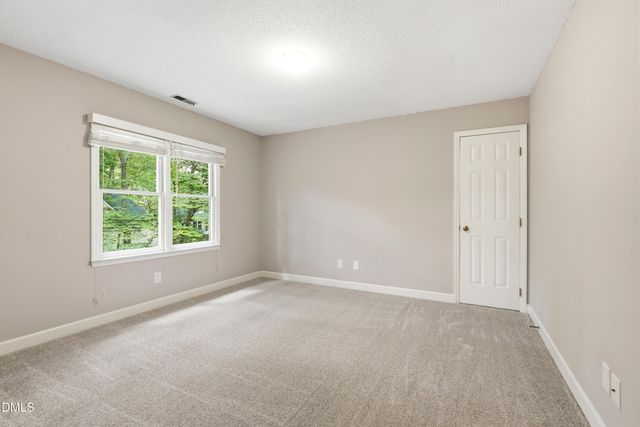 8112 Morgans Way, Raleigh, NC 27615