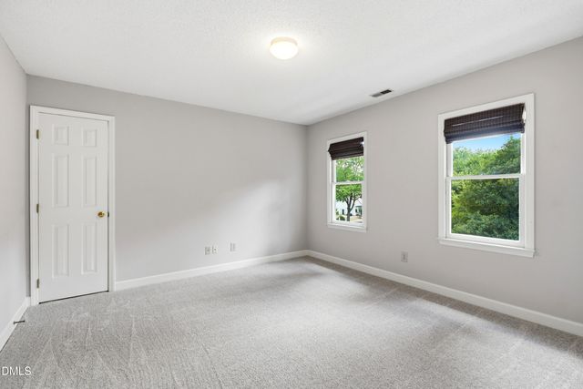 8112 Morgans Way, Raleigh, NC 27615