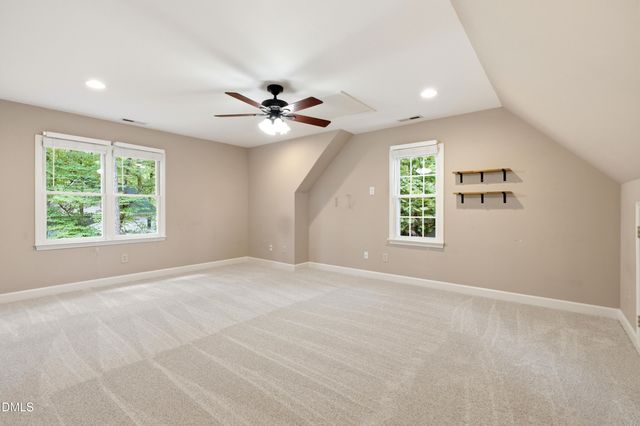 8112 Morgans Way, Raleigh, NC 27615