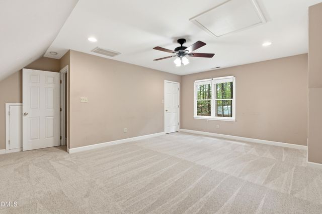 8112 Morgans Way, Raleigh, NC 27615