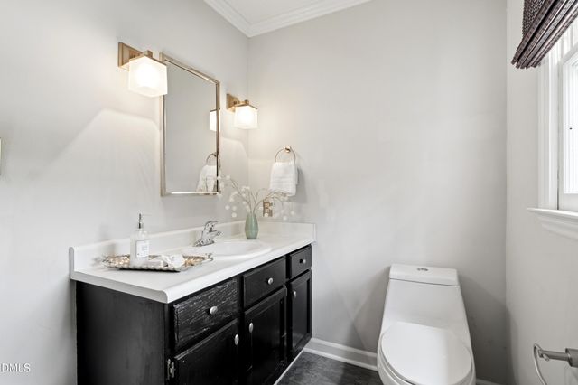 8112 Morgans Way, Raleigh, NC 27615