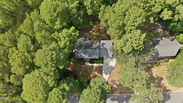 8112 Morgans Way, Raleigh, NC 27615