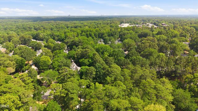 8112 Morgans Way, Raleigh, NC 27615