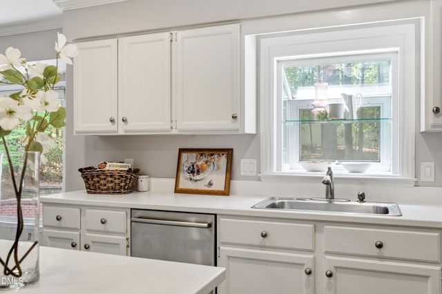 8112 Morgans Way, Raleigh, NC 27615