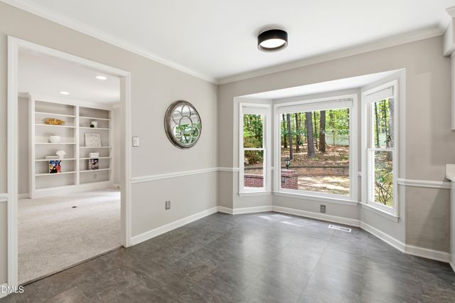 8112 Morgans Way, Raleigh, NC 27615