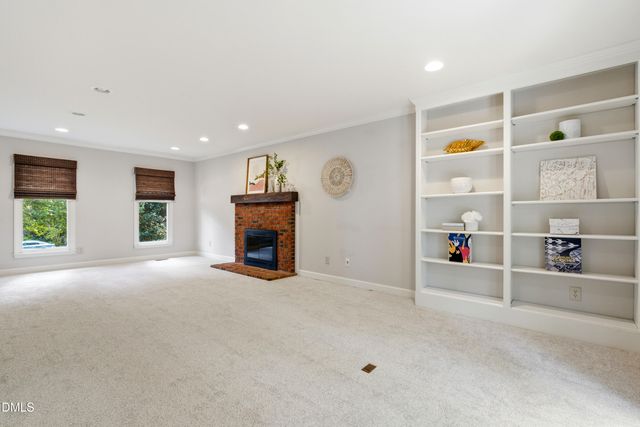 8112 Morgans Way, Raleigh, NC 27615