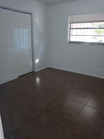 807 60TH AVENUE W, Bradenton, FL 34207