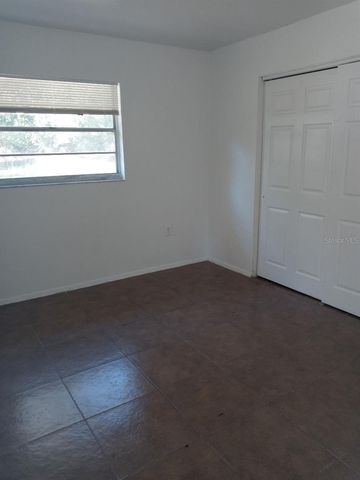 807 60TH AVENUE W, Bradenton, FL 34207