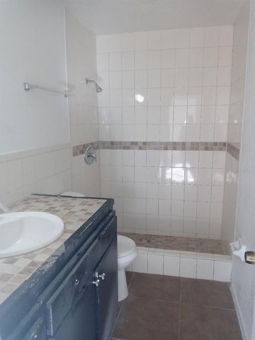 807 60TH AVENUE W, Bradenton, FL 34207