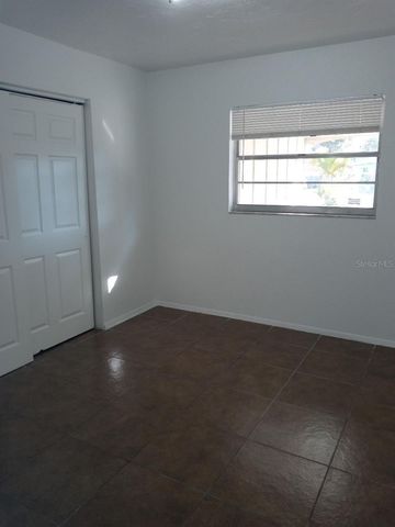 807 60TH AVENUE W, Bradenton, FL 34207