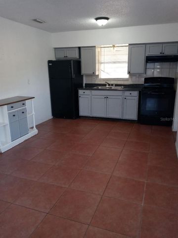 807 60TH AVENUE W, Bradenton, FL 34207