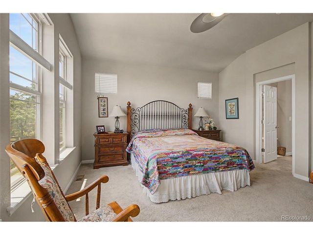 19164 W 85th Blf, Arvada, CO 80007