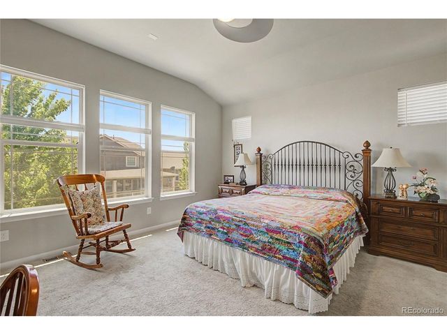 19164 W 85th Blf, Arvada, CO 80007