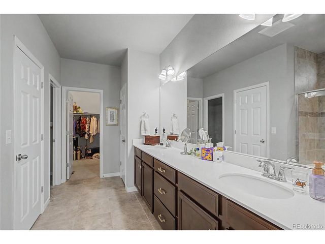 19164 W 85th Blf, Arvada, CO 80007
