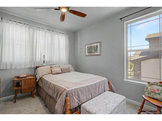19164 W 85th Blf, Arvada, CO 80007