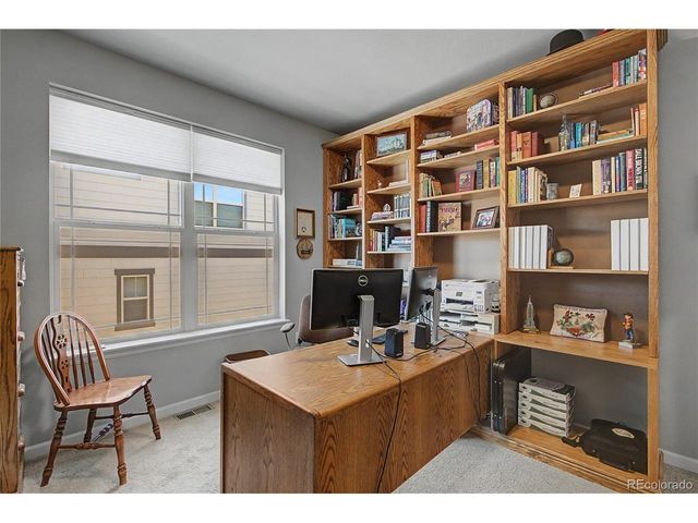 19164 W 85th Blf, Arvada, CO 80007