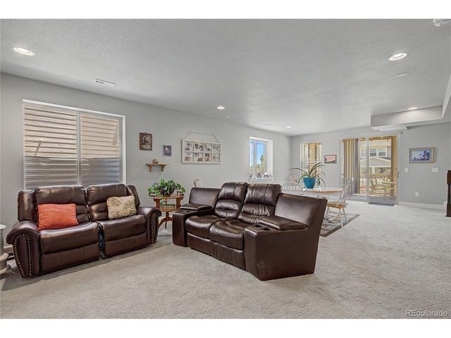 19164 W 85th Blf, Arvada, CO 80007