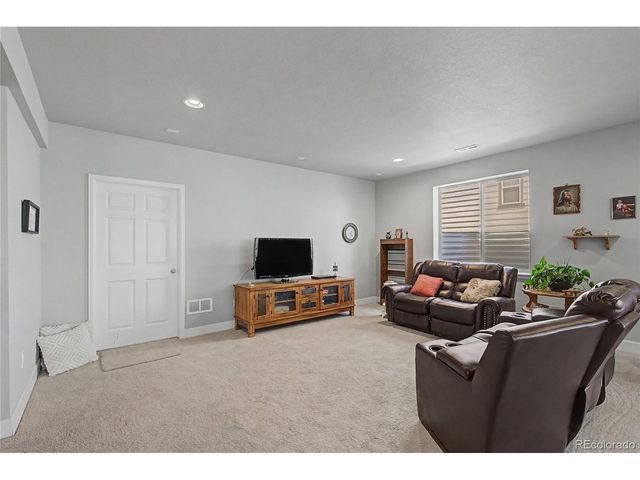 19164 W 85th Blf, Arvada, CO 80007