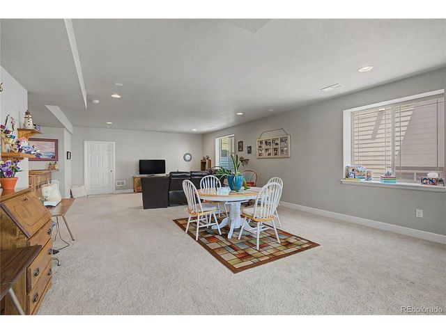 19164 W 85th Blf, Arvada, CO 80007