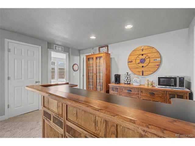 19164 W 85th Blf, Arvada, CO 80007