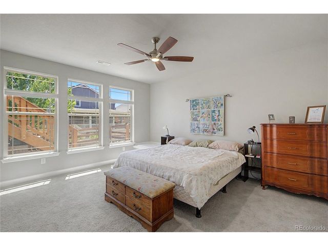 19164 W 85th Blf, Arvada, CO 80007