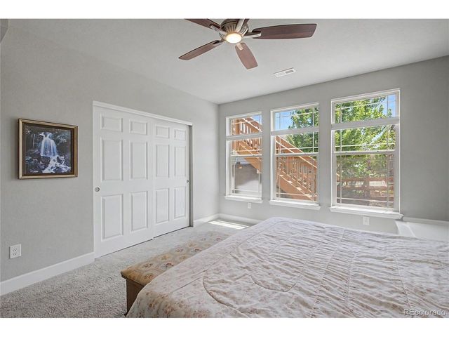 19164 W 85th Blf, Arvada, CO 80007