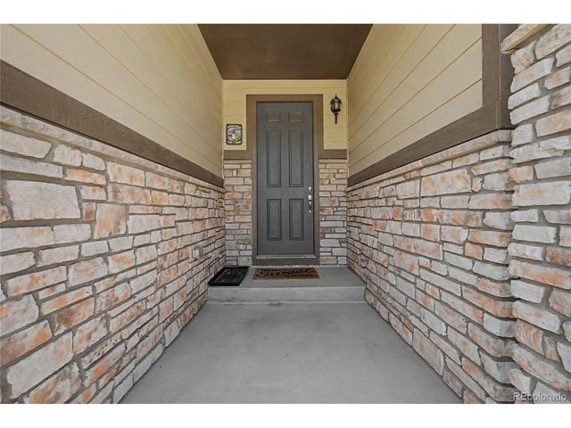 19164 W 85th Blf, Arvada, CO 80007