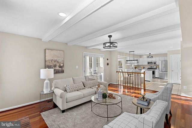 5 GRISWOLD CT, Sterling, VA 20165